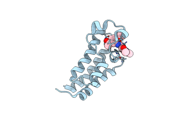 5NLK image