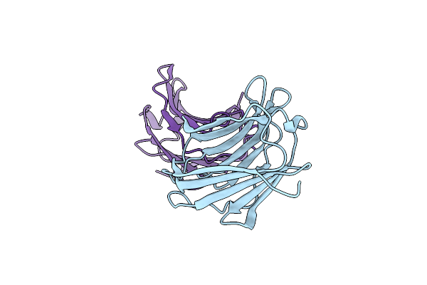 5NLZ image