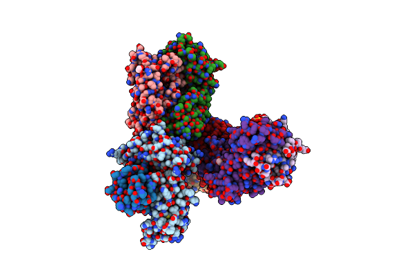 5NME image