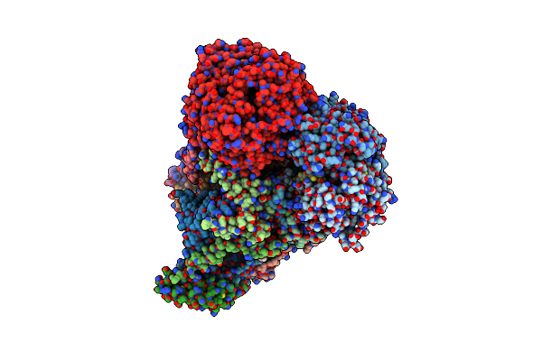 5NMI image