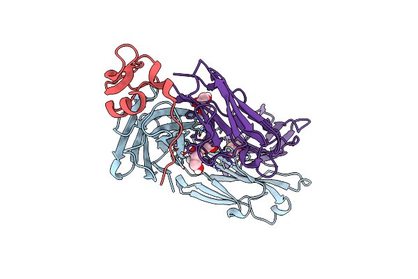 5NMV image