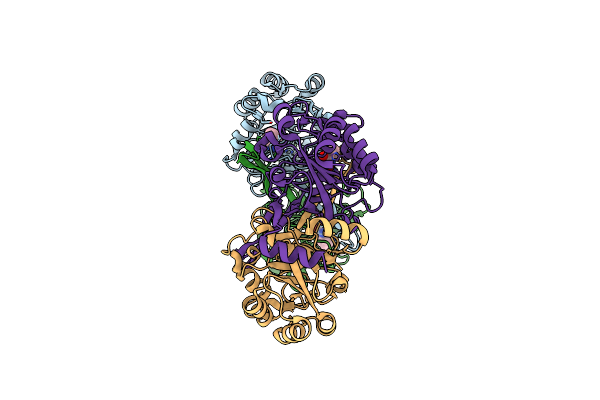 5NNB image