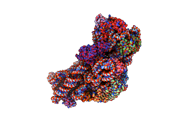 5NO3 image