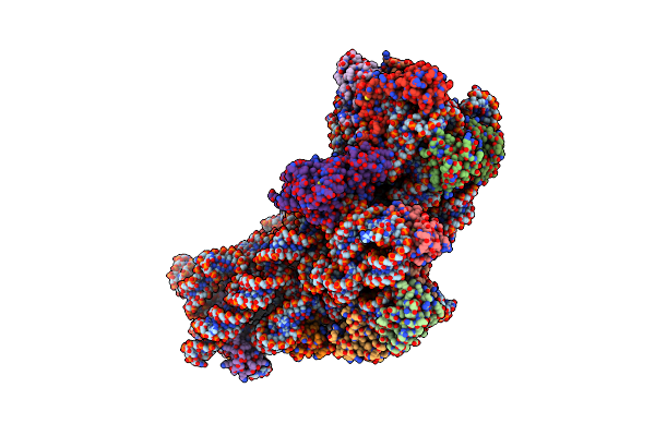 5NO4 image