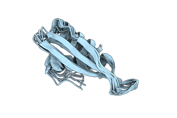 5NPG image