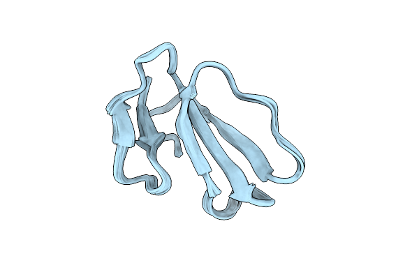 5NQ4 image