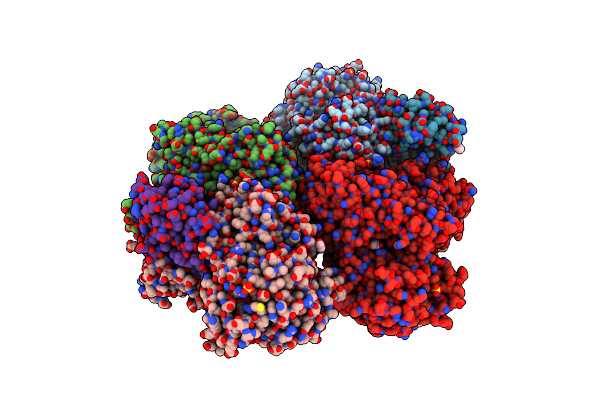 5NQD image