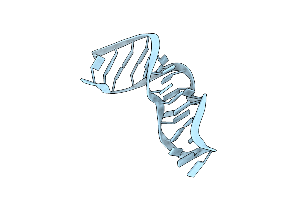 5NQI image