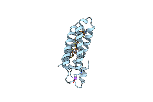 5NQO image