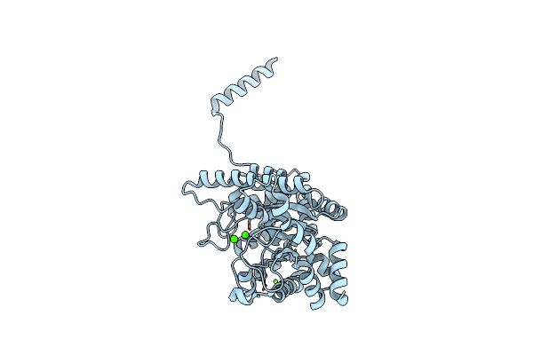 5NRT image