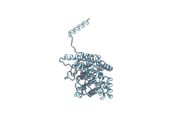 5NRU image