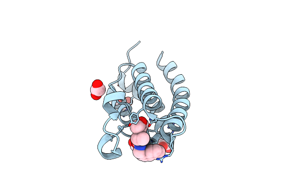 5NRW image