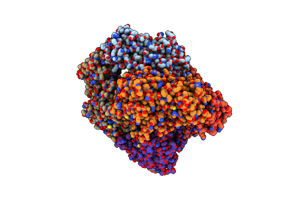 5NSK image