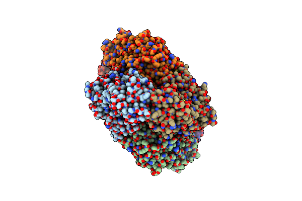 5NSQ image