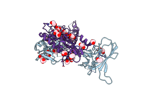 5NTU image