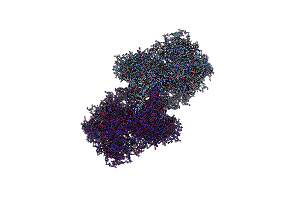 5NUG image