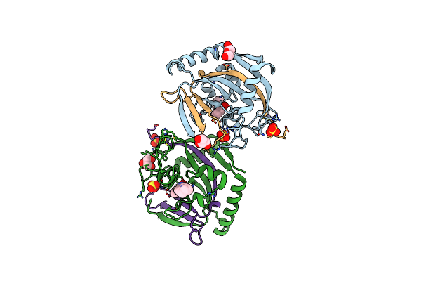5NVH image