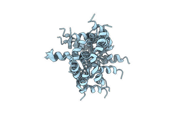 5NVP image