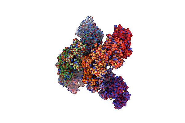 5NWL image