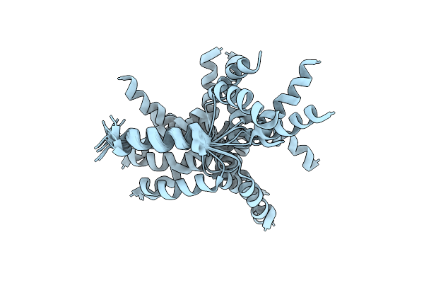 5NWU image