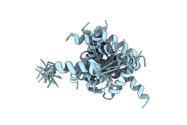 5NWV image