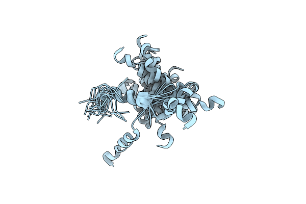 5NWW image