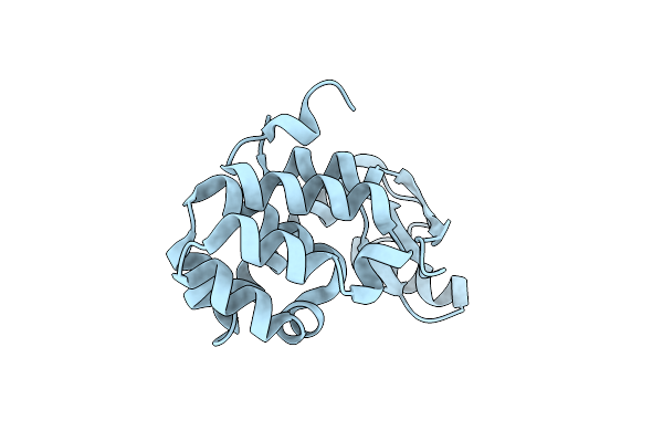 5NX0 image