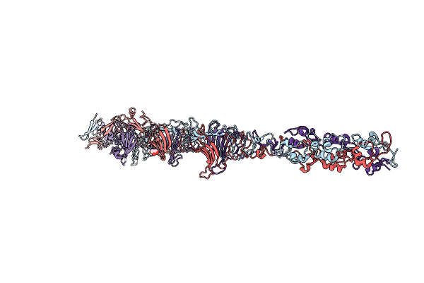 5NXH image