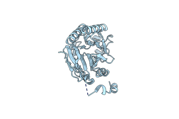 5NY2 image