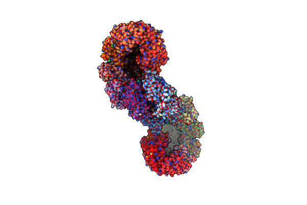 5NYW image