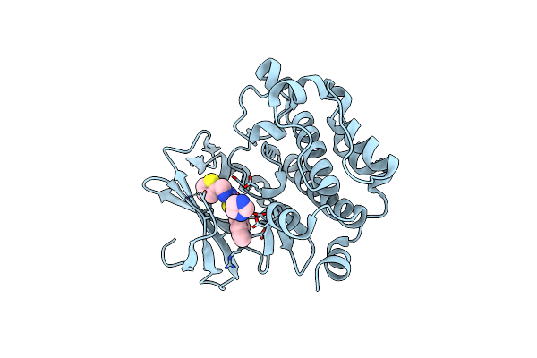 5O12 image