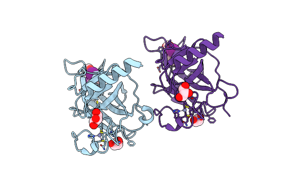 5O1B image