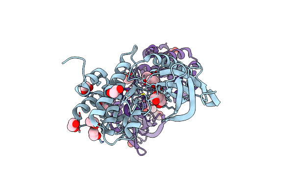 5O1V image