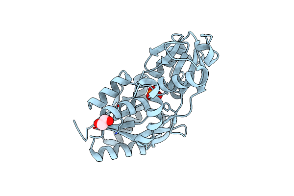 5O2J image