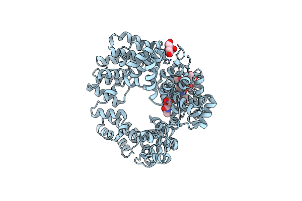 5O2N image