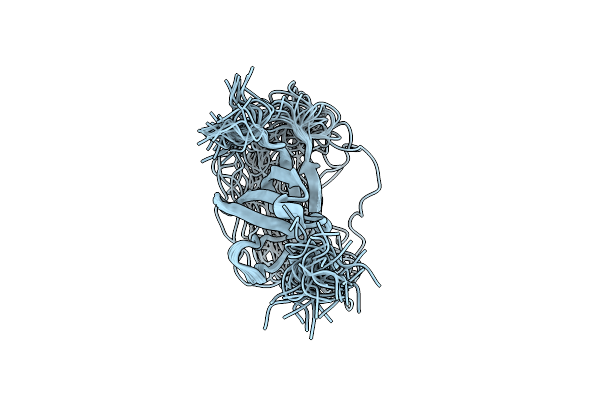 5O2P image