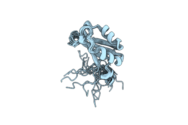 5O2V image