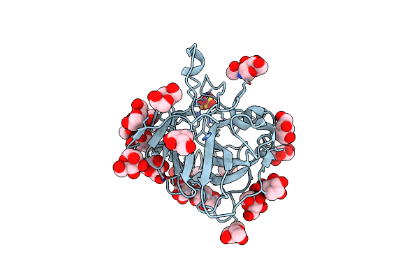 5O2W image