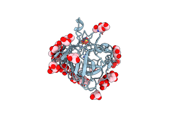 5O2X image