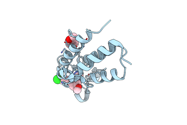 5O3C image