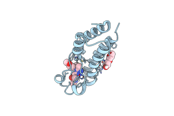 5O3H image