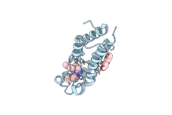 5O3I image