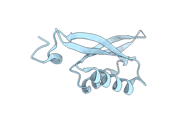 5O3S image