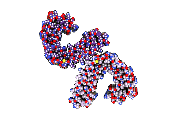 5O3T image