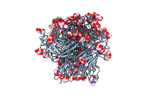 5O47 image