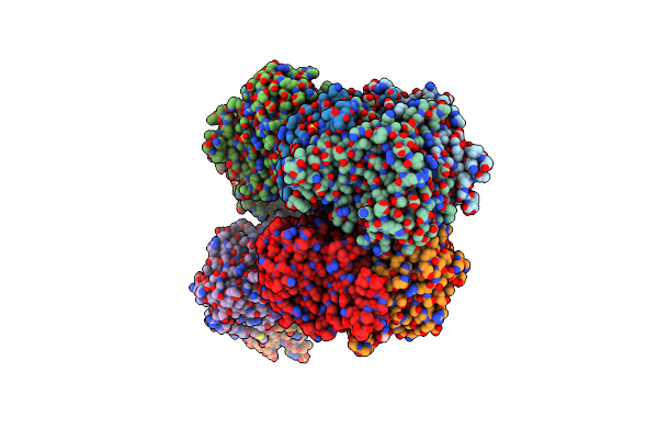 5O4I image
