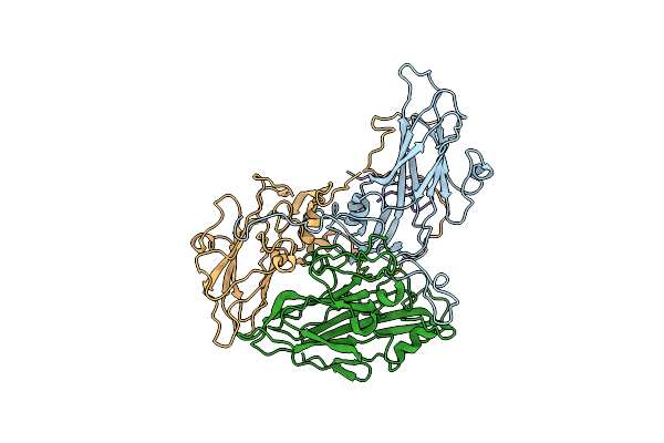 5O5B image