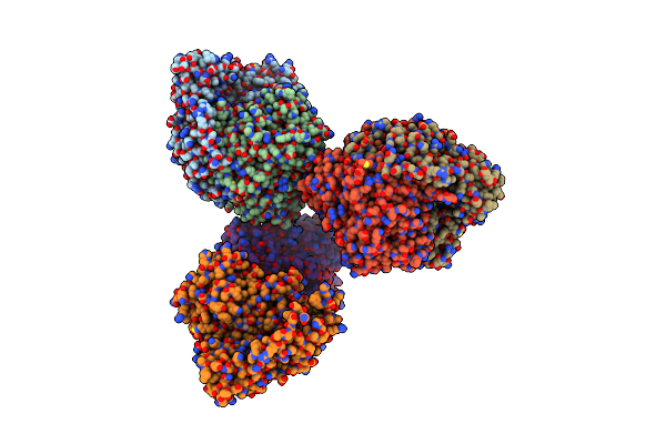 5O5C image