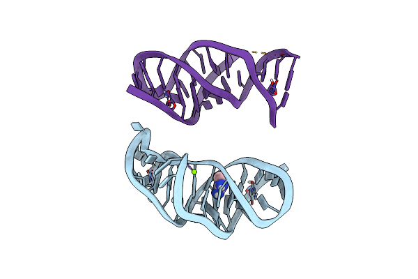 5O62 image