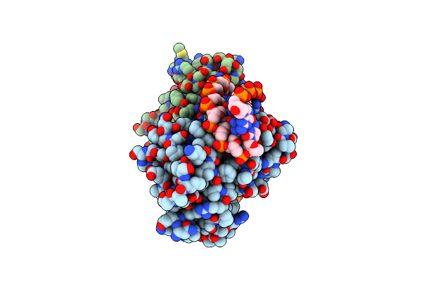 5O63 image